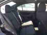 2017 Subaru WRX Premium с VIN JF1VA1E63H8818394, выставлен на аукционе IAAI как лот 42599165 с пробегом 51 826 миль миль и . История ставок и продаж доступна на DreamBid. Изображение 8.