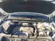 2020 Chevrolet Blazer LT z VIN 3GNKBBRA9LS608999, wystawiony jako IAAI lot #42783985 z przebiegiem 64 317 mil mil oraz . Historia ofert i sprzedaży dostępna na DreamBid. Obrazek 10.