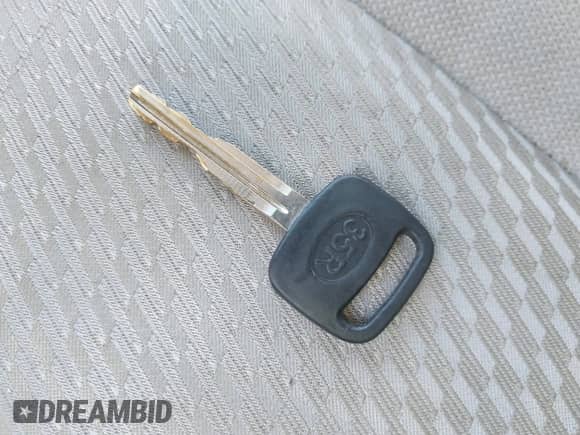 2004 Toyota Highlander with VIN JTEDP21A140009095, listed as a IAAI auction lot 42833538 with 260,944 mi miles and . Bid and sale history available at DreamBid. Image 11.