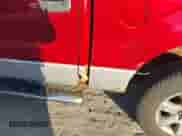 2013 Ford F-150 XL z VIN 1FTFW1EF5DFA41576, wystawiony jako IAAI lot #43499657 z przebiegiem 167 429 mil mil oraz . Historia ofert i sprzedaży dostępna na DreamBid. Obrazek 18.