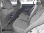 2010 Honda Civic с VIN 19XFA1E39AE028789, выставлен на аукционе IAAI как лот 41562655 с пробегом 140 480 миль миль и . История ставок и продаж доступна на DreamBid. Изображение 8.