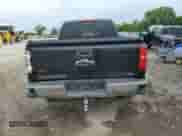 2015 Chevrolet Silverado 1500 LTZ z VIN 1GCVKSEC9FZ170389, wystawiony jako Copart lot #65356595 z przebiegiem 102 268 mil mil oraz Szkoda całkowita • Salvage title. Historia ofert i sprzedaży dostępna na DreamBid. Obrazek 6.