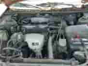 1999 Toyota Camry LE z VIN 4T1BG22K7XU565987, wystawiony jako IAAI lot #42970196 z przebiegiem 182 514 mil mil oraz . Historia ofert i sprzedaży dostępna na DreamBid. Obrazek 13.