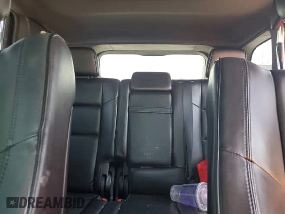 2016 Jeep Grand Cherokee High Altitude with VIN 1C4RJECG4GC454965, listed as a Copart auction lot 53170405 with 75,846 mi miles and Salvage title. Bid and sale history available at DreamBid. Image 10.