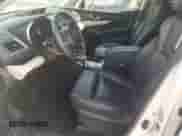 2022 Subaru Ascent Touring with VIN 4S4WMARD9N3427253, listed as a Copart auction lot 65971465 with 54,587 mi miles and Salvage title. Bid and sale history available at DreamBid. Image 7.