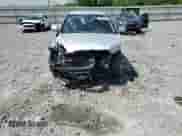 2010 Hyundai Accent GLS с VIN KMHCN4AC8AU416429, выставлен на аукционе Copart как лот 62007544 с пробегом 107 340 миль миль и Списание • Salvage title. История ставок и продаж доступна на DreamBid. Изображение 10.