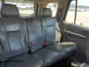 2003 Chevrolet TrailBlazer LT с VIN 1GNDT13S032194640, выставлен на аукционе Copart как лот 69597465 с пробегом 308 008 миль миль и Списание • Salvage title. История ставок и продаж доступна на DreamBid. Изображение 11.