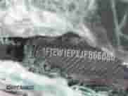 2018 Ford F-150 XL z VIN 1FTEW1EPXJFB66086, wystawiony jako IAAI lot #41897738 z przebiegiem 180 612 mil mil oraz . Historia ofert i sprzedaży dostępna na DreamBid. Obrazek 9.