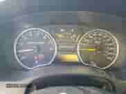 2010 Chevrolet Colorado 1LT with VIN 1GCESCDE2A8129657, listed as a Copart auction lot 53651975 with 79,404 mi miles and Salvage title. Bid and sale history available at DreamBid. Image 9.