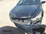 2010 Honda Accord EX-L с VIN 1HGCP2F88AA180648, выставлен на аукционе IAAI как лот 43128474 с пробегом 164 016 миль миль и . История ставок и продаж доступна на DreamBid. Изображение 12.