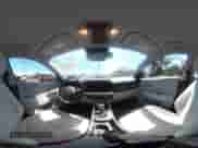 2025 Hyundai Kona SEL с VIN KM8HBCABXSU226701, выставлен на аукционе IAAI как лот 42309077 с пробегом 799 миль миль и . История ставок и продаж доступна на DreamBid. Изображение 18.