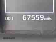 2023 Toyota Camry SE с VIN 4T1G11AKXPU151363, выставлен на аукционе IAAI как лот 42984105 с пробегом 67 559 миль миль и . История ставок и продаж доступна на DreamBid. Изображение 16.