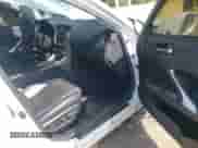 2009 Lexus IS 250 z VIN JTHCK262592029117, wystawiony jako IAAI lot #42598661 z przebiegiem 228 690 mil mil oraz . Historia ofert i sprzedaży dostępna na DreamBid. Obrazek 5.