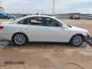 2007 Hyundai Azera SE с VIN KMHFC46F47A173444, выставлен на аукционе IAAI как лот 42684031 с пробегом Не указан миль и . История ставок и продаж доступна на DreamBid. Изображение 13.