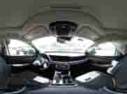 2025 Hyundai Tucson SEL Convenience с VIN 5NMJC3DE0SH454674, выставлен на аукционе IAAI как лот 42259935 с пробегом 8 285 миль миль и . История ставок и продаж доступна на DreamBid. Изображение 19.