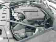 2015 BMW 5 Series 535i с VIN WBA5B1C59FG127114, выставлен на аукционе IAAI как лот 42603609 с пробегом 74 617 миль миль и . История ставок и продаж доступна на DreamBid. Изображение 19.