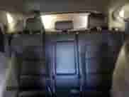 2017 Hyundai Tucson Sport с VIN KM8J3CA28HU309681, выставлен на аукционе Copart как лот 69918175 с пробегом 62 908 миль миль и Списание • Salvage title. История ставок и продаж доступна на DreamBid. Изображение 10.