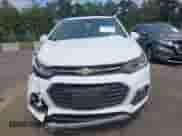 2018 Chevrolet Trax Premier с VIN 3GNCJRSB0JL341259, выставлен на аукционе IAAI как лот 42991992 с пробегом 134 387 миль миль и . История ставок и продаж доступна на DreamBid. Изображение 12.