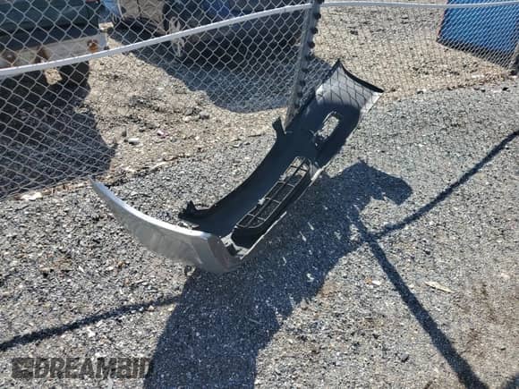 2006 Honda Accord EX с VIN 1HGCM56736A123542, выставлен на аукционе Copart как лот 83959565 с пробегом 149 451 миль миль и Списание • Salvage title. История ставок и продаж доступна на DreamBid. Изображение 12.