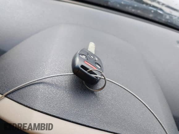 2009 Honda Pilot Touring with VIN 5FNYF38819B022195, listed as a IAAI auction lot 42850497 with 192,072 mi miles and . Bid and sale history available at DreamBid. Image 11.