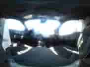2023 Chevrolet TrailBlazer RS с VIN KL79MTSL4PB172435, выставлен на аукционе IAAI как лот 42811209 с пробегом 19 219 миль миль и . История ставок и продаж доступна на DreamBid. Изображение 18.