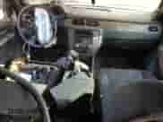 2014 Chevrolet Tahoe Commercial с VIN 1GNSK2E0XER197373, выставлен на аукционе Copart как лот 65903334 с пробегом Не указан миль и На запчасти • Non repairable. История ставок и продаж доступна на DreamBid. Изображение 8.