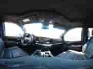 2024 Chevrolet Silverado 1500 High Country с VIN 1GCUDJE84RZ281318, выставлен на аукционе IAAI как лот 42951982 с пробегом 33 069 миль миль и . История ставок и продаж доступна на DreamBid. Изображение 19.