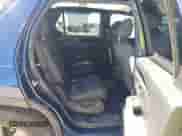 2023 Honda Pilot Sport с VIN 5FNYG1H39PB037837, выставлен на аукционе IAAI как лот 43163849 с пробегом 37 371 миль миль и . История ставок и продаж доступна на DreamBid. Изображение 8.