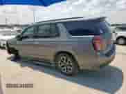 2021 Chevrolet Tahoe Z71 with VIN 1GNSKPKD3MR363011, listed as a Copart auction lot 68875475 with 104,992 mi miles and Salvage title. Bid and sale history available at DreamBid. Image 2.