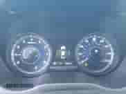 2014 Hyundai Azera Limited с VIN KMHFH4JG5EA421179, выставлен на аукционе Copart как лот 84185634 с пробегом 82 350 миль миль и Списание • Salvage title. История ставок и продаж доступна на DreamBid. Изображение 9.