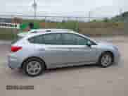 2018 Subaru Impreza Premium with VIN 4S3GTAB68J3705271, listed as a IAAI auction lot 43439613 with 157,474 mi miles and . Bid and sale history available at DreamBid. Image 13.