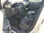 2014 Chevrolet Traverse LS с VIN 1GNKRFED0EJ259402, выставлен на аукционе Copart как лот 66801575 с пробегом Не указан миль и На запчасти • Non repairable. История ставок и продаж доступна на DreamBid. Изображение 8.