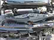 2022 Chevrolet Tahoe Z71 with VIN 1GNSKPKL5NR141563, listed as a Copart auction lot 50508685 with 30,715 mi miles and Salvage title. Bid and sale history available at DreamBid. Image 12.