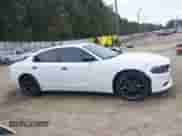 2019 Dodge Charger SXT с VIN 2C3CDXBG3KH550025, выставлен на аукционе IAAI как лот 43397568 с пробегом 81 032 миль миль и . История ставок и продаж доступна на DreamBid. Изображение 13.