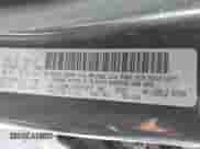 2019 Ram 1500 Laramie z VIN 1C6SRFJT4KN712017, wystawiony jako IAAI lot #42710959 z przebiegiem 89 973 mil mil oraz . Historia ofert i sprzedaży dostępna na DreamBid. Obrazek 9.