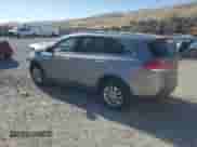 2017 Kia Sorento LX z VIN 5XYPG4A5XHG307127, wystawiony jako Copart lot #85592015 z przebiegiem 124 459 mil mil oraz Szkoda całkowita • Salvage title. Historia ofert i sprzedaży dostępna na DreamBid. Obrazek 2.