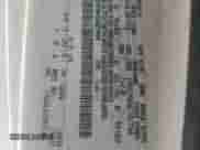 2010 Ford Econoline Cargo Commercial z VIN 1FTNE2EW5ADA87906, wystawiony jako Copart lot #70585604 z przebiegiem 302 164 mil mil oraz Szkoda całkowita • Salvage title. Historia ofert i sprzedaży dostępna na DreamBid. Obrazek 16.