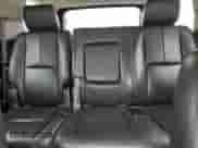 2013 Chevrolet Tahoe с VIN 1GNSCDEJ6DR228540, выставлен на аукционе Copart как лот 42848765 с пробегом 119 931 миль миль и Чистый • Clean title. История ставок и продаж доступна на DreamBid. Изображение 10.