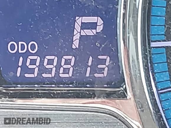 2011 Toyota Sienna XLE AAS with VIN 5TDYK3DCXBS036300, listed as a IAAI auction lot 42783620 with 199,813 mi miles and . Bid and sale history available at DreamBid. Image 15.