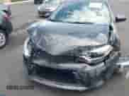 2016 Toyota Corolla L с VIN 5YFBURHE5GP427739, выставлен на аукционе IAAI как лот 43045899 с пробегом 54 045 миль миль и . История ставок и продаж доступна на DreamBid. Изображение 13.