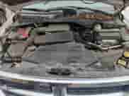 2007 Dodge Durango SLT with VIN 1D8HB48P27F570175, listed as a Copart auction lot 85580305 with 180,104 mi miles and Clean title. Bid and sale history available at DreamBid. Image 11.