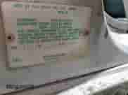 2004 Subaru Forester XT Limited с VIN JF1SG69674G708828, выставлен на аукционе Copart как лот 42245295 с пробегом 203 906 миль миль и Чистый • Clean title. История ставок и продаж доступна на DreamBid. Изображение 13.