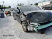 2015 Toyota Camry SE z VIN 4T1BF1FK5FU923948, wystawiony jako Copart lot #82100065 z przebiegiem 224 274 mil mil oraz Nie do naprawy • Non repairable. Historia ofert i sprzedaży dostępna na DreamBid. Obrazek 13.