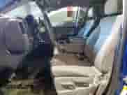 2016 GMC Sierra 1500 с VIN 1GTR1LEH8GZ341446, выставлен на аукционе Copart как лот 80211105 с пробегом 149 832 миль миль и Списание • Salvage title. История ставок и продаж доступна на DreamBid. Изображение 7.