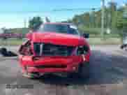 2006 Ford F-150 STX with VIN 1FTRX02W56KB85566, listed as a IAAI auction lot 43142579 with 210,437 mi miles and . Bid and sale history available at DreamBid. Image 12.