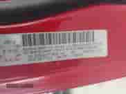 2015 Dodge Journey SXT с VIN 3C4PDCBG4FT734005, выставлен на аукционе IAAI как лот 43095774 с пробегом 103 580 миль миль и . История ставок и продаж доступна на DreamBid. Изображение 9.