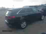 2019 Kia Sorento LX with VIN 5XYPG4A33KG578519, listed as a IAAI auction lot 42732239 with 48,573 mi miles and . Bid and sale history available at DreamBid. Image 4.