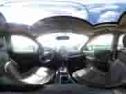 2012 Subaru Impreza Limited with VIN JF1GJAH60CH025793, listed as a IAAI auction lot 42175455 with 131,199 mi miles and . Bid and sale history available at DreamBid. Image 18.