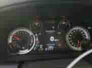 2019 Ram 1500 Warlock z VIN 1C6RR7LT1KS660641, wystawiony jako Copart lot #84074184 z przebiegiem 118 948 mil mil oraz Szkoda całkowita • Salvage title. Historia ofert i sprzedaży dostępna na DreamBid. Obrazek 9.