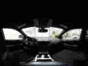 2017 Jeep Grand Cherokee 75th Anniversary z VIN 1C4RJFAG9HC728252, wystawiony jako IAAI lot #42347467 z przebiegiem 109 367 mil mil oraz . Historia ofert i sprzedaży dostępna na DreamBid. Obrazek 18.